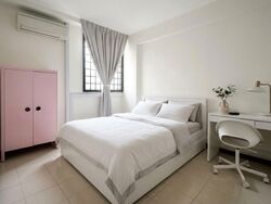 Blk 107 Serangoon North Avenue 1 (Serangoon), HDB 3 Rooms #629730061